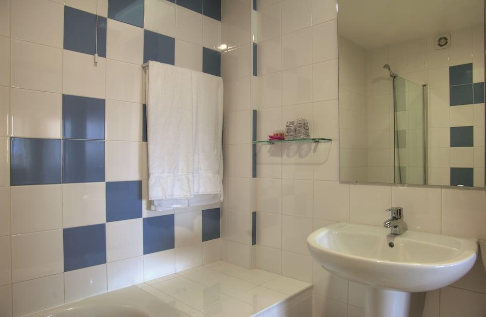 Hotel Sao Luis Leiria Kültér fotó