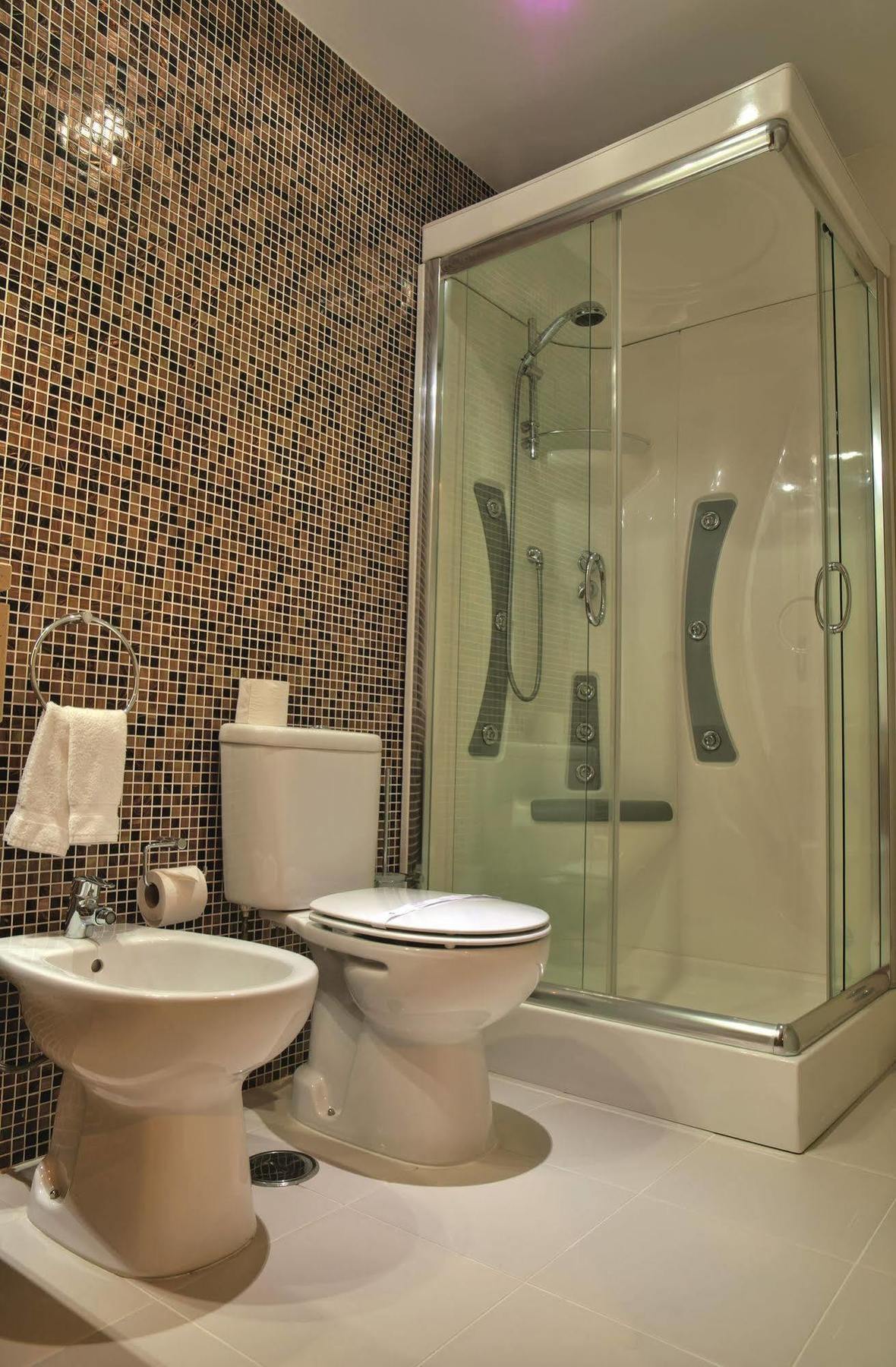 Hotel Sao Luis Leiria Kültér fotó